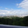 dsc04557