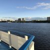 img_6653