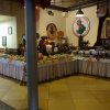 dsc00249
