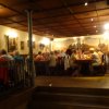 dsc00251
