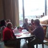 dsc00262