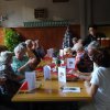 dsc00264