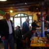 dsc00292