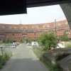 dsc00313