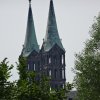dsc00340