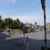 dsc00342