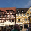 img_2549