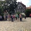 img_2552