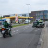 dsc_6289