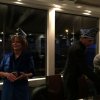 img_0531