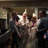 img_0532