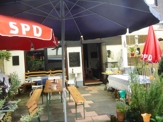 _igp8402b