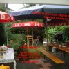 _igp8402a