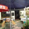 _igp8402b