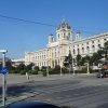 dsc03583