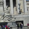 dsc03585