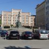 dsc03592