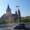 dsc03613
