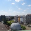 dsc03657