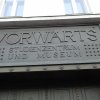 dsc03716