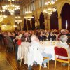 dsc03800