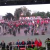 dsc03836