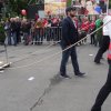 dsc03855