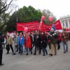 dsc03860