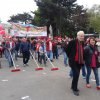 dsc03872