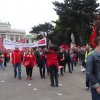 dsc03881