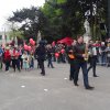 dsc03887