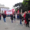 dsc03888