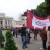dsc03895