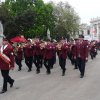 dsc03896