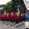 dsc03898