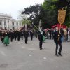 dsc03902