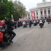 dsc03903