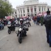 dsc03904