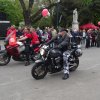 dsc03910