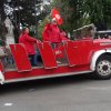 dsc03919
