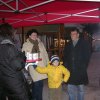 dscn7848