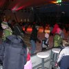 dscn7851