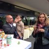 img_0756