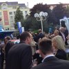 img_0759