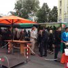 img_0761