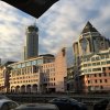 img_3515