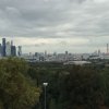 img_3526