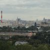 img_3527
