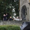 img_3536