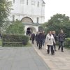 img_3538